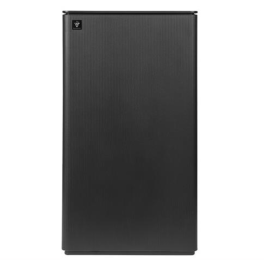 Máy hút ẩm lọc không khí Sharp DW-T30FV-H