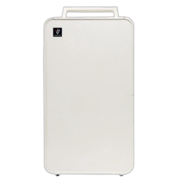 Máy hút ẩm Sharp DW-P12HV-W