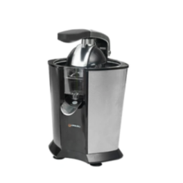 Máy ép cam chuyên dụng Uniblend UB-160