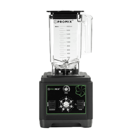 Máy xay sinh tố công nghiệp Promix PM-911B