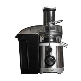 Máy ép nhanh Promix FJ-04