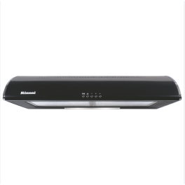 Máy hút mùi Rinnai RVH-7Slim (HD-DH)