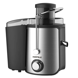 Máy ép trái cây Hafele GS-353