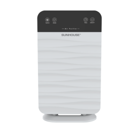 Máy lọc không khí Sunhouse SHD-15AP9715
