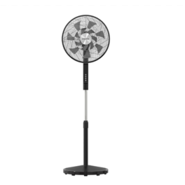 Quạt đứng 14 cánh Sunhouse SHD7351B