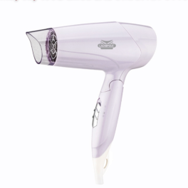 Máy sấy tóc Ladomax HA-6116
