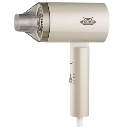 Máy sấy tóc Ladomax HA-6118