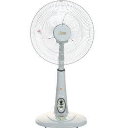 Quạt lửng Lifan QL-216