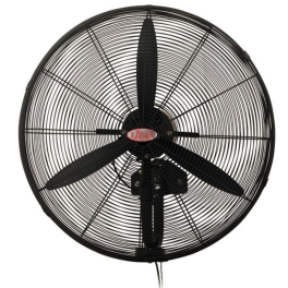Quạt treo công nghiệp Lifan T-30CN