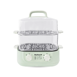 Nồi hấp đa năng BlueStone MPB-7235