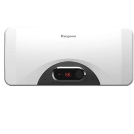 Bình nước nóng gián tiếp Kangaroo 30 lít KGWI830H1