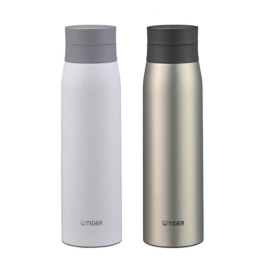 Bình giữ nhiệt Tiger MCY-K060