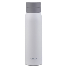 Bình giữ nhiệt Tiger MCZ-G040