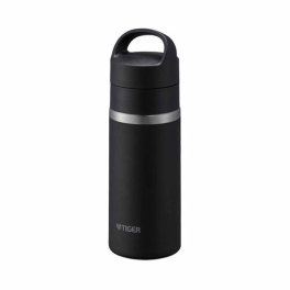 Bình giữ nhiệt Tiger MKB-T036