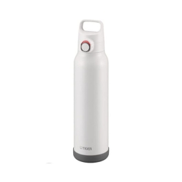 Bình giữ nhiệt Tiger MTA-H150