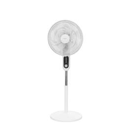 Quạt Đứng Philips 6 Cánh CX1220/00