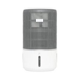 Máy Lọc Không Khí Tích Hợp Tạo Ẩm Philips AC3420/10