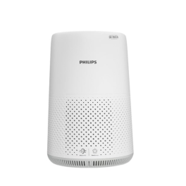 Máy Lọc Không Khí Series 800i Philips AC0850/20
