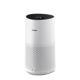 Máy Lọc Không Khí Dòng 1000i Philips AC1715/20