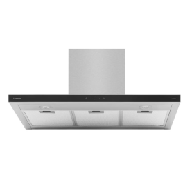 Máy Hút Mùi Áp Tường Chữ T Cao Cấp Panasonic FV-TX9ADSYUE
