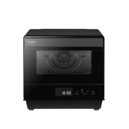 Lò Hấp Nướng Chiên Không Dầu Cao Cấp Panasonic NU-SC180BYUE
