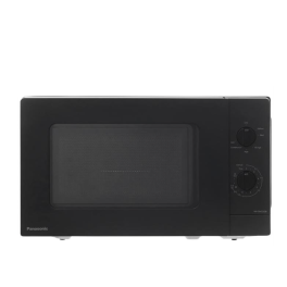 Lò Vi Sóng Có Nướng Panasonic NN-GM22QBYUE