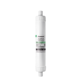 Lõi Lọc Nước Số 6 Bổ Sung Khoáng Panasonic TK-C8F1M1-VN