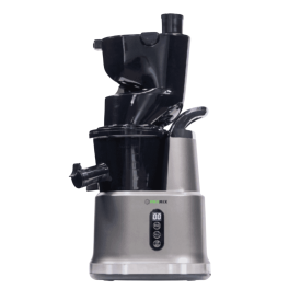 Máy ép chậm Promix PSJ-09