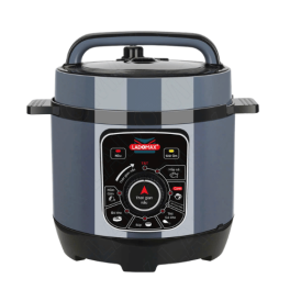 Nồi áp suất Ladomax HA-7868