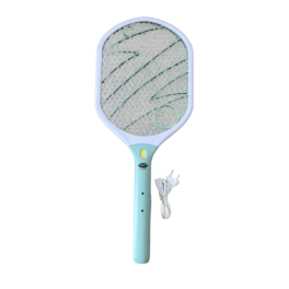 Vợt bắt muỗi Ladomax HA-136DS