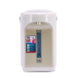 Bình thủy điện Sunhouse SHD1542
