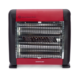 Sưởi điện hồng ngoại Sunhouse SHD7013