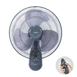 Quạt Treo Tường Hali TR2
