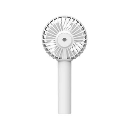 Quạt sạc mini cầm tay Sunhouse SHD7109