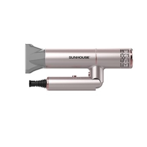 Máy sấy tóc Sunhouse SHD2304