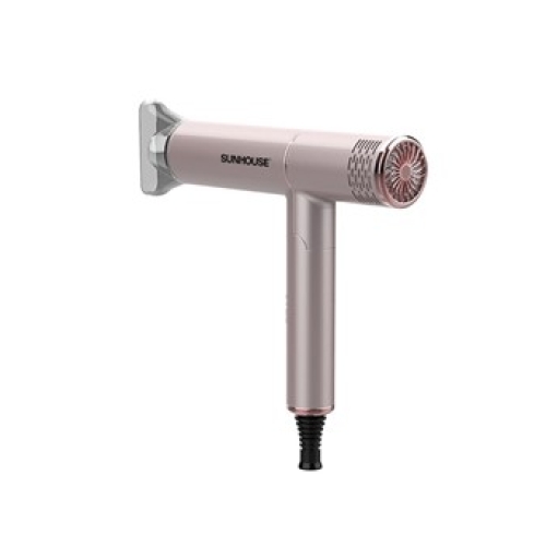 Máy sấy tóc Sunhouse SHD2304