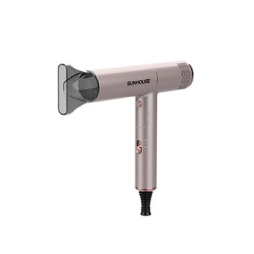 Máy sấy tóc Sunhouse SHD2304