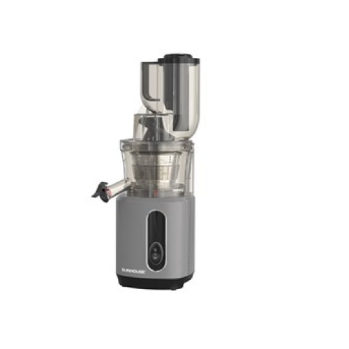 Máy ép chậm Sunhouse SHD5503