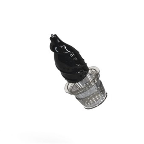 Máy ép chậm Sunhouse SHD5503