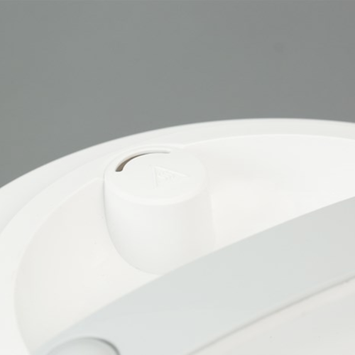 Nồi Cơm Điện Philips HD3008/30