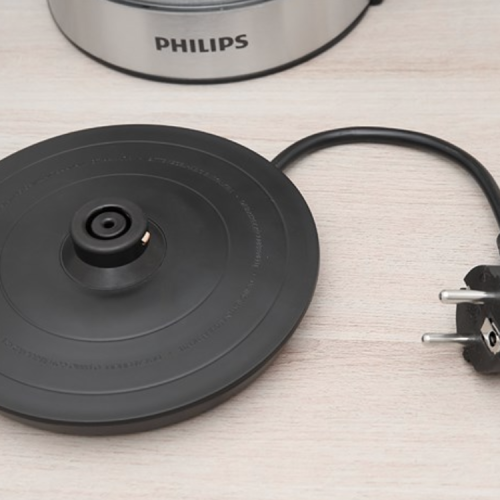 Bình Đun Siêu Tốc Philips HD9339/80