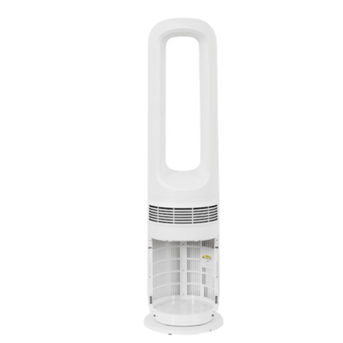 Máy Lọc Không Khí Kết Hợp Quạt Không Cánh Philips Air Performer AMF765/30