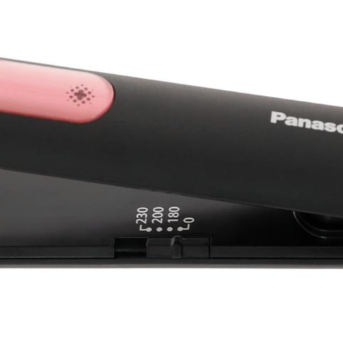 Máy Tạo Kiểu Tóc Panasonic EH-HV21-K645