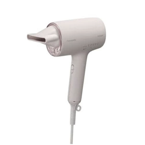 Máy Sấy Tóc Cao Cấp Panasonic Nanocare EH-NA0L-P645
