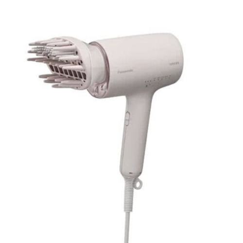 Máy Sấy Tóc Cao Cấp Panasonic Nanocare EH-NA0L-P645