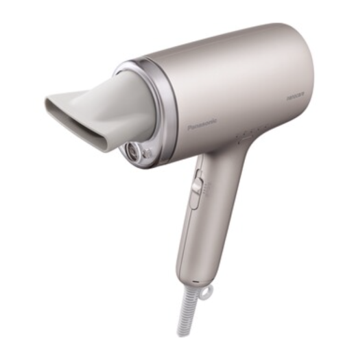 Máy Sấy Tóc Cao Cấp Panasonic Nanocare EH-NA9M-E645