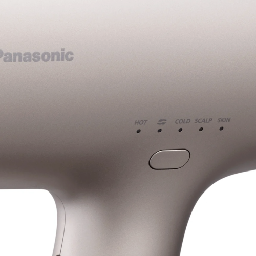 Máy Sấy Tóc Cao Cấp Panasonic Nanocare EH-NA9M-E645