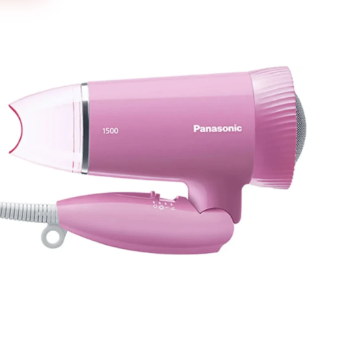 Máy Sấy Tóc Panasonic EH-ND57-P645