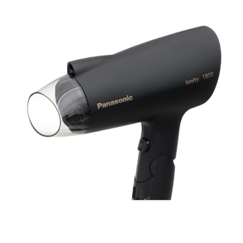 Máy Sấy Tóc Ion Dưỡng Tóc Panasonic EH-NE27-K645