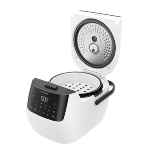 Nồi Cơm Điện Tử Hitachi RZ-R18XN